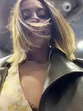 Stripchat Free Porn Cam of Myrtle_Beach