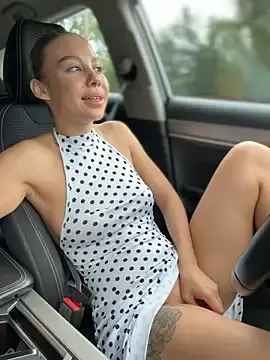 Stripchat Private Sex Chat of Myrtle_Beach