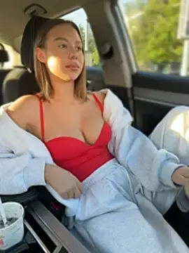 Stripchat Best live sex cam show of Myrtle_Beach