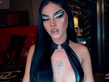 Stripchat Live Sex Cam of NatalyaFox