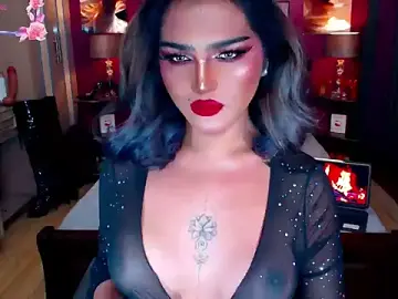 Stripchat Adult Webcams of NatalyaFox