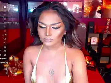 Stripchat Free Live Porn of NatalyaFox