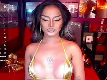 Stripchat Watch Live Sex Cams of NatalyaFox