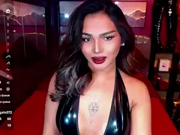 Stripchat Live Sex Cam of NatalyaFox