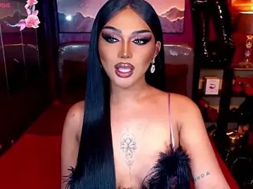 Stripchat Watch Live Sex Cams of NatalyaFox