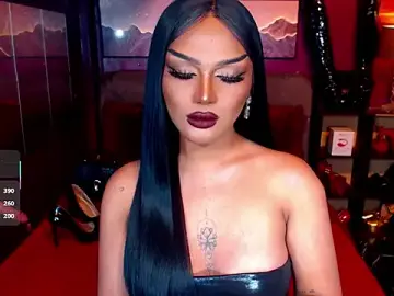 Stripchat Free Porn Cam of NatalyaFox