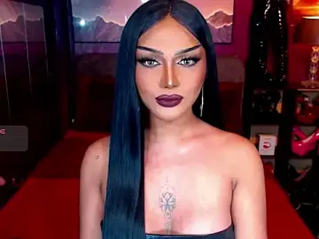 Stripchat Free Porn Cam of NatalyaFox