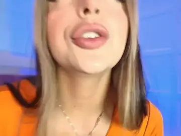 Stripchat Private Sex Chat of Sofly_s