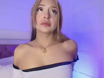 Stripchat Live Porn of Sofly_s