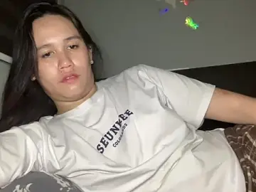 Stripchat Live Porn of The_Birth_of_Beauty