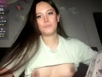 Stripchat Best live sex cam show of kathrynwilson1