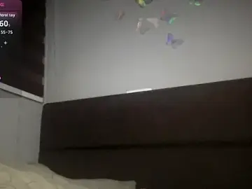 Stripchat Live Porn of kathrynwilson1