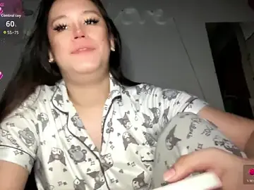 Stripchat Free Porn Cam of kathrynwilson1