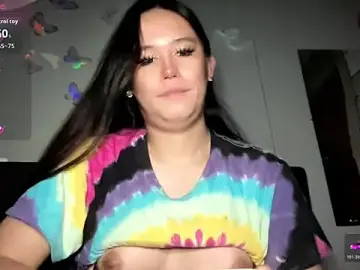 Stripchat Adult Webcams of kathrynwilson1