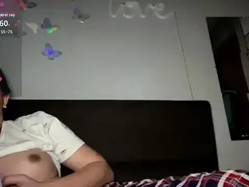 Stripchat Best live sex cam show of kathrynwilson1