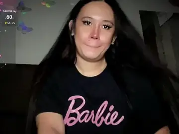 Stripchat Adult Webcam of kathrynwilson1