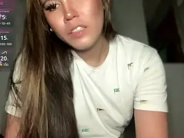 Stripchat Private Sex Chat of kathrynwilson1