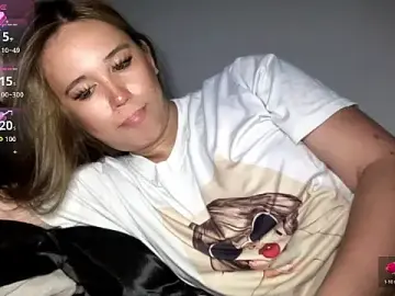 Stripchat Free Live Porn of kathrynwilson1