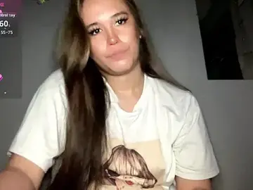 Stripchat Sex Cam of kathrynwilson1