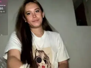 Stripchat Adult Webcam of kathrynwilson1
