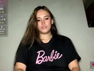Stripchat Free Porn Cam of kathrynwilson1