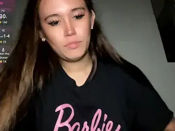 Stripchat Live Sex of kathrynwilson1