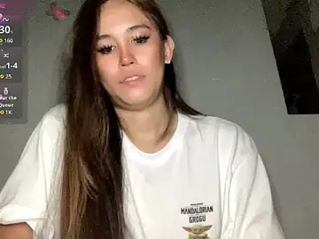 Stripchat Free Live Porn of kathrynwilson1