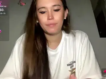 Stripchat Live Porn of kathrynwilson1
