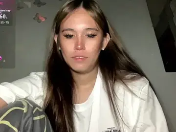 Stripchat Best live sex cam show of kathrynwilson1