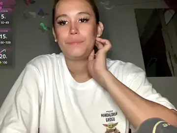 Stripchat Watch Live Sex Cams of kathrynwilson1
