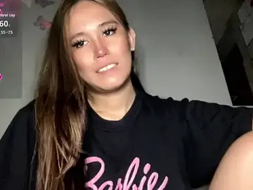Stripchat Sex Cam of kathrynwilson1