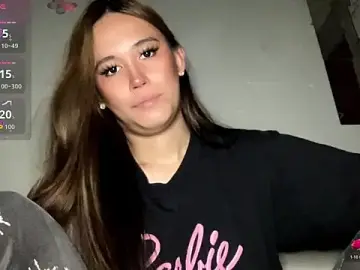 Stripchat Best live sex cam show of kathrynwilson1