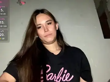 Stripchat Best live sex cam show of kathrynwilson1