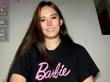 Stripchat Live Sex Cam of kathrynwilson1