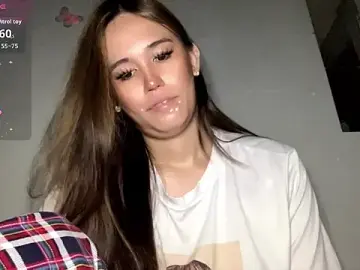 Stripchat Best live sex cam show of kathrynwilson1