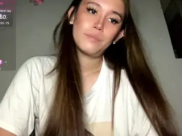 Stripchat Best live sex cam show of kathrynwilson1