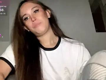 Stripchat Best live sex cam show of kathrynwilson1