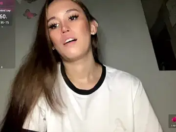 Stripchat Live Sex of kathrynwilson1