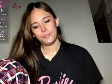 Stripchat Watch Live Sex Cams of kathrynwilson1