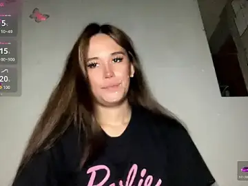 Stripchat Private Sex Chat of kathrynwilson1