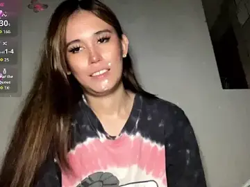 Stripchat Watch Live Sex Cams of kathrynwilson1