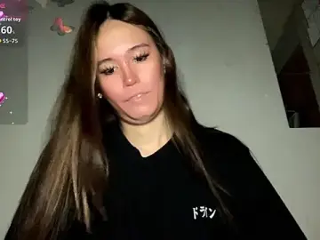 Stripchat Free Porn Cam of kathrynwilson1