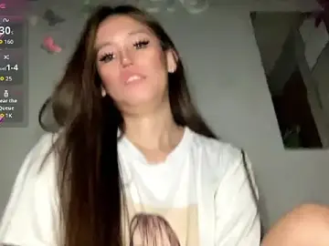 Stripchat Best live sex cam show of kathrynwilson1
