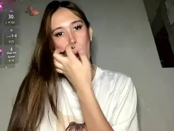 Stripchat Watch Live Sex Cams of kathrynwilson1