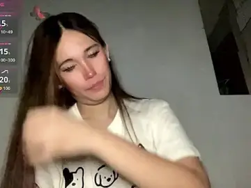 Stripchat Live Sex Cam of kathrynwilson1