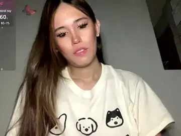 Stripchat Nude Webcam of kathrynwilson1