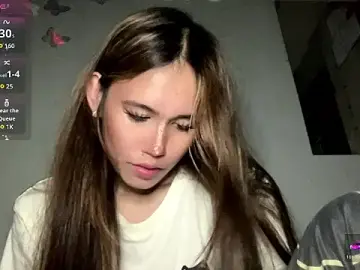 Stripchat Best live sex cam show of kathrynwilson1