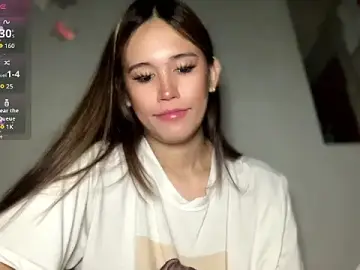 Stripchat Watch Live Sex Cams of kathrynwilson1