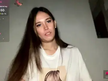 Stripchat Adult Webcam of kathrynwilson1