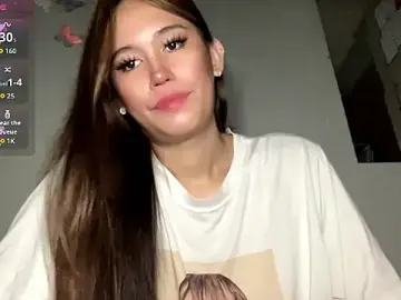 Stripchat Watch Live Sex Cams of kathrynwilson1